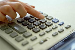 宣伝に最適化できるサイネージのレンタル